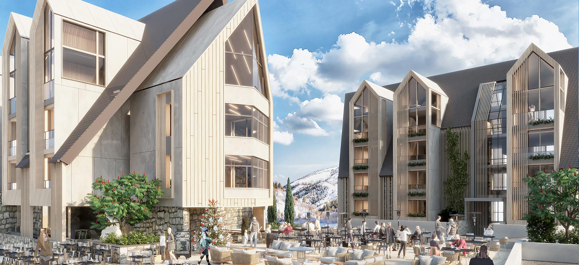 divcizora-kompleks-apartmana-divcibare-restoran