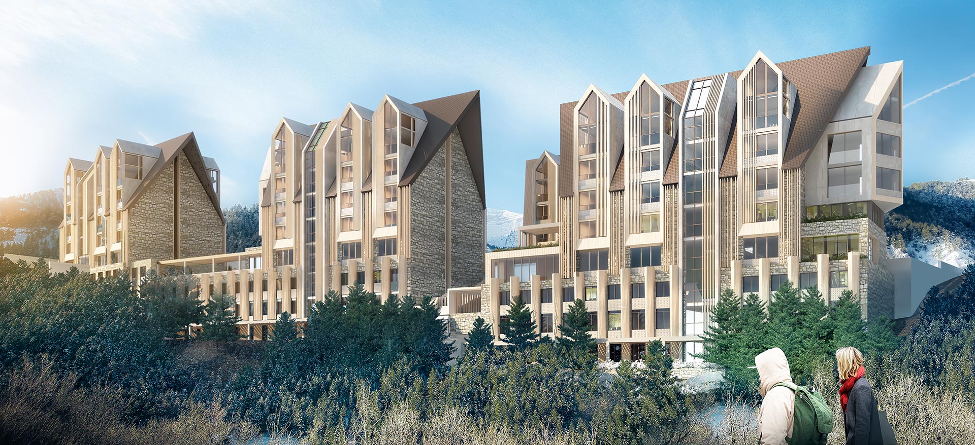 divcizora-kompleks-apartmana-divcibare