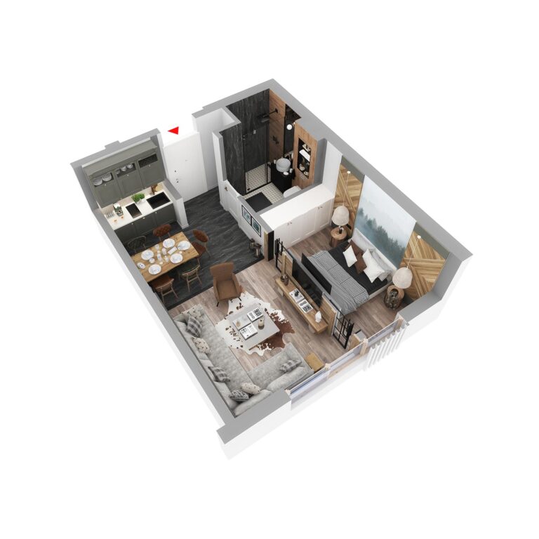 lamela_b5_npr_a_04_3d