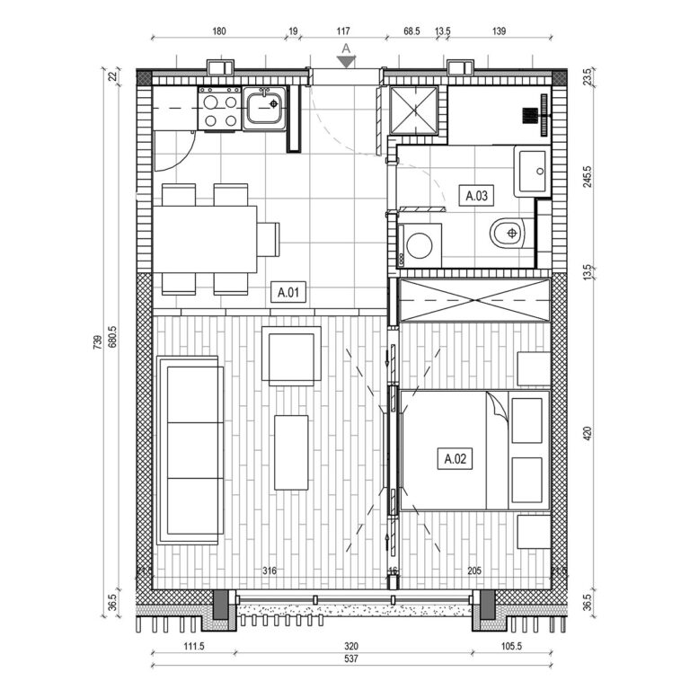 lamela_b5_npr_a_04_osnova