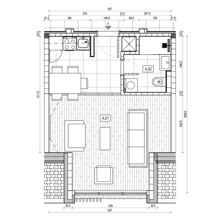 lamela_b5_pk2_a_25_osnova