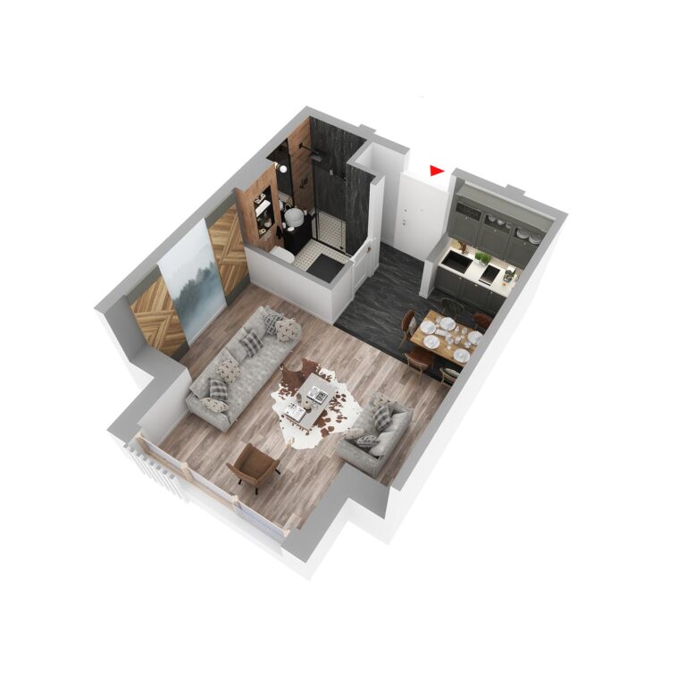 lamela_b5_pk2_a_26_3d