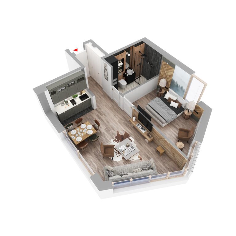 lamela_b5_pk2_a_27_3d
