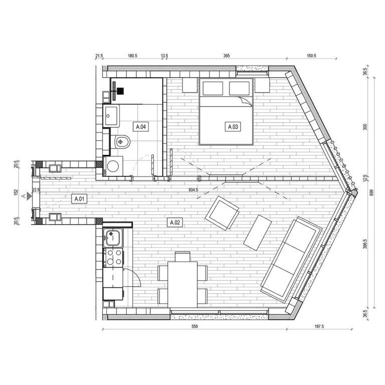 lamela_b5_pk2_a_27_osnova