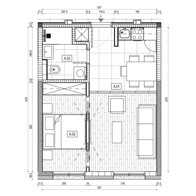 lamela_b5_su2_as_12_osnova