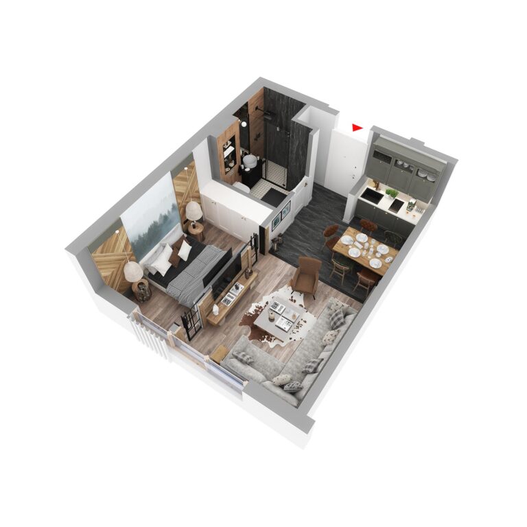 lamela_b5_su2_as_14_3d