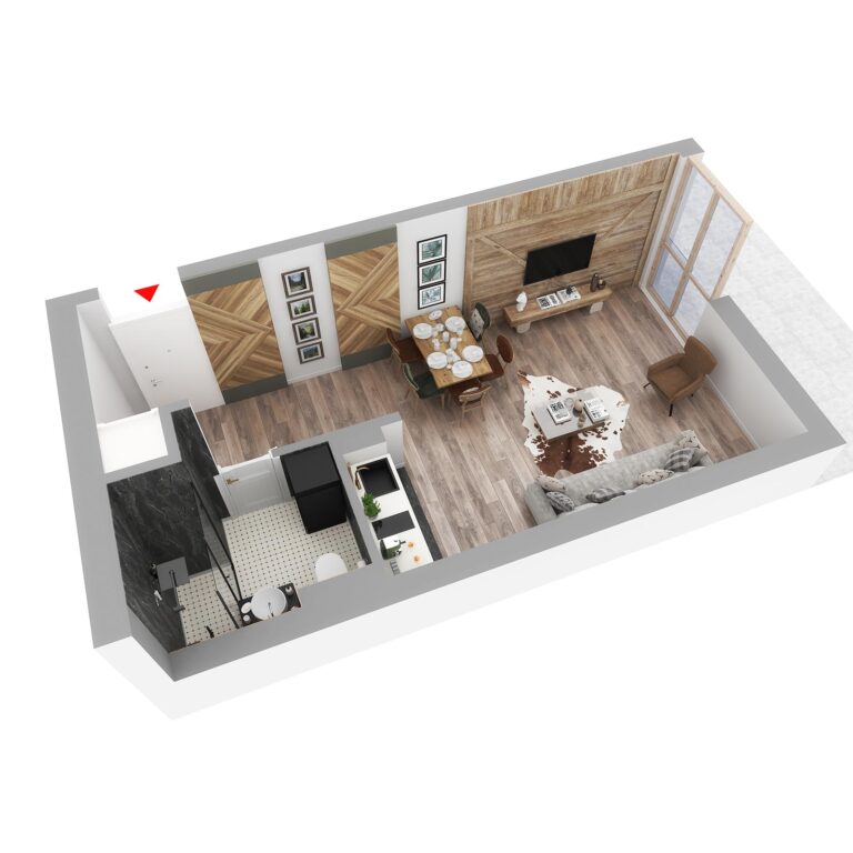 lamela_b5_su2_as_16_3d