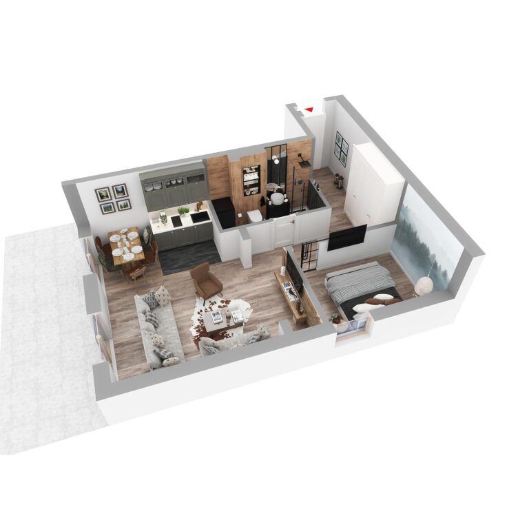 lamela_b5_su3_as_17_3d