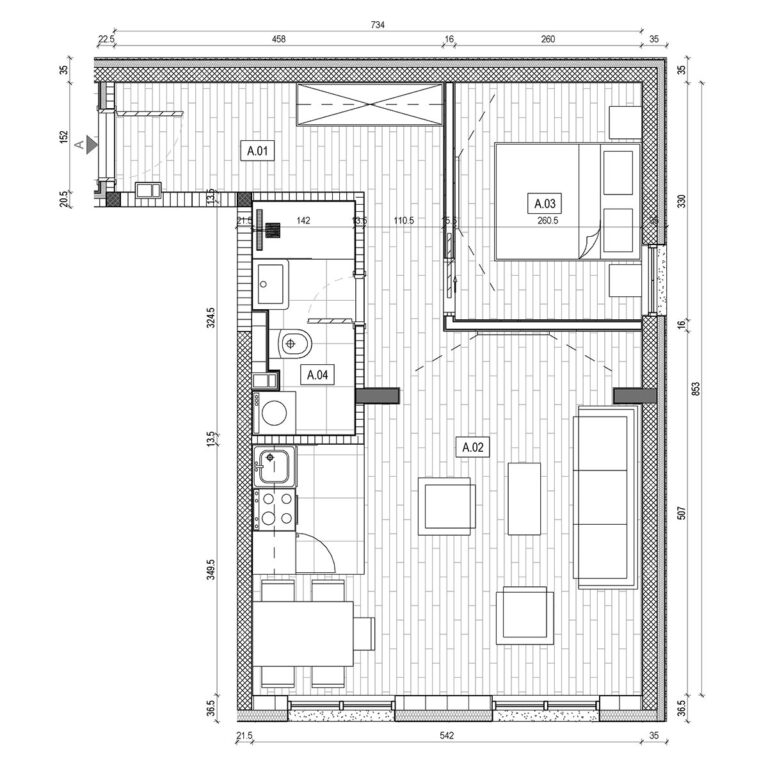 lamela_b5_su3_as_17_osnova