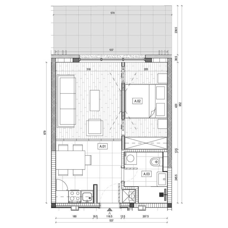 lamela_b5_su3_as_02_osnova